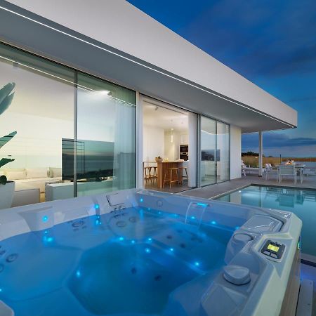 Drago Villas - Casangular By Upper Costa Adeje  Εξωτερικό φωτογραφία