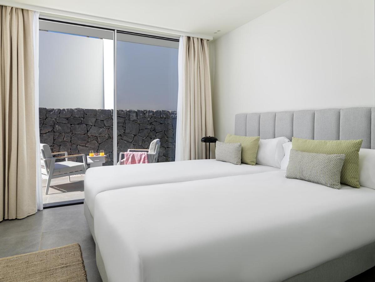 Drago Villas - Casangular By Upper Costa Adeje  Εξωτερικό φωτογραφία